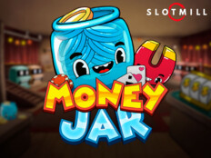 Dinamobet online casino58